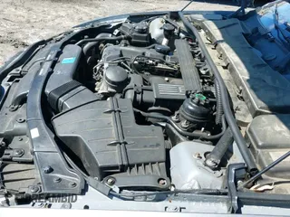 ✅ 2011 BMW 3 Series 328i xDrive • VIN: WBAKF5C52BE517668 • Лот: 42292360. Опубликован ранее на IAAI с пробегом 127 265 миль. Бесплатный доступ к архиву аукционных продаж из США и подробный отчёт об истории автомобиля на DreamBid. Изображение 19.