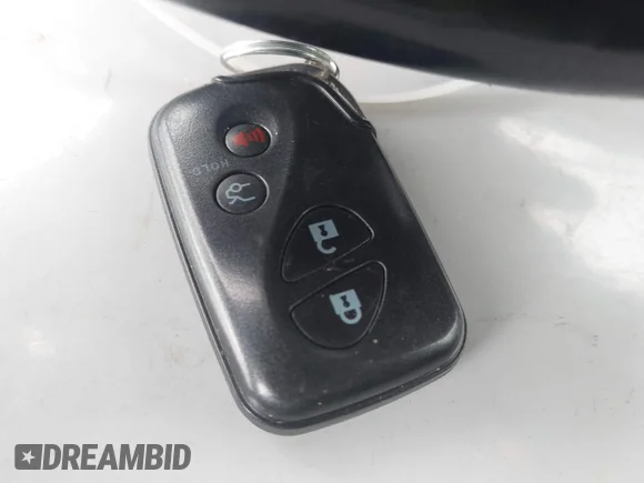 ✅ 2016 Lexus CT 200h • VIN: JTHKD5BH7G2261412 • Лот: 43721330. Опубліковано раніше на IAAI з пробігом 190 983 миль. Безкоштовний доступ до архіву аукціонних продажів зі США та докладний звіт про історію автомобіля на DreamBid. Зображення 11.