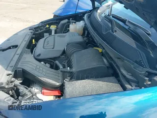 ✅ 2023 Chrysler Pacifica Limited • VIN: 2C4RC3GG7PR545602 • Lot: 42981184. Wystawiony na IAAI z przebiegiem 43 180 mil. Bezpłatny archiwum sprzedaży aukcyjnych z USA i szczegółowy raport historii pojazdu na DreamBid. Zdjęcie 19.