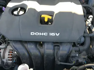 ✅ 2021 Hyundai Kona SEL • VIN: KM8K22AA3MU669394 • Лот: 43492785. Опубликован ранее на IAAI с пробегом 34 301 миль. Бесплатный доступ к архиву аукционных продаж из США и подробный отчёт об истории автомобиля на DreamBid. Изображение 19.