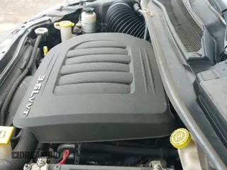 ✅ 2018 Dodge Grand Caravan SXT • VIN: 2C4RDGCG1JR298773 • Lot: 43280298. Wystawiony na IAAI z przebiegiem 82 903 mil. Bezpłatny archiwum sprzedaży aukcyjnych z USA i szczegółowy raport historii pojazdu na DreamBid. Zdjęcie 19.