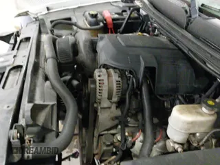 ✅ 2008 GMC Sierra 1500 SLT • VIN: 3GTEK13J08G281301 • Лот: 43505498. Опубликован ранее на IAAI с пробегом 274 107 миль. Бесплатный доступ к архиву аукционных продаж из США и подробный отчёт об истории автомобиля на DreamBid. Изображение 18.