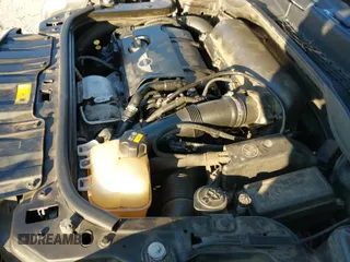 ✅ 2015 MINI Countryman S • VIN: WMWZC3C57FWP52756 • Lot: 43336401. Wystawiony na IAAI z przebiegiem 118 335 mil. Bezpłatny archiwum sprzedaży aukcyjnych z USA i szczegółowy raport historii pojazdu na DreamBid. Zdjęcie 12.