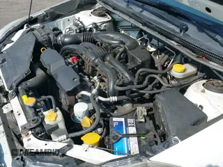 ✅ 2017 Subaru Crosstrek Premium • VIN: JF2GPABCXH9206314 • Лот: 43210963. Опубликован ранее на IAAI с пробегом 104 549 миль. Бесплатный доступ к архиву аукционных продаж из США и подробный отчёт об истории автомобиля на DreamBid. Изображение 21.