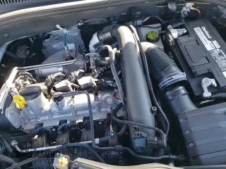 ✅ 2019 Volkswagen Jetta S • VIN: 3VWCB7BU4KM229018 • Lot: 90864605. Listed on Copart with 102,251 mi. Free auction sales archive from the USA and detailed vehicle history report at DreamBid. Image 15.