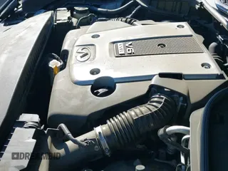 ✅ 2015 Infiniti Q70 • VIN: JN1BY1PR0FM831272 • Лот: 41651118. Опубликован ранее на IAAI с пробегом 132 152 миль. Бесплатный доступ к архиву аукционных продаж из США и подробный отчёт об истории автомобиля на DreamBid. Изображение 19.