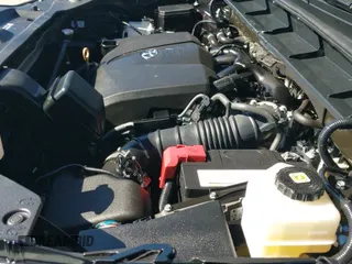 ✅ 2021 Toyota Highlander L • VIN: 5TDBZRBHXMS102320 • Лот: 43677911. Опубликован ранее на IAAI с пробегом 37 022 миль. Бесплатный доступ к архиву аукционных продаж из США и подробный отчёт об истории автомобиля на DreamBid. Изображение 12.