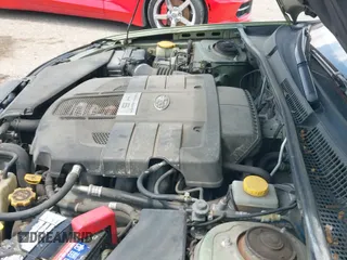 ✅ 2006 Subaru Legacy Outback L.L. Bean • VIN: 4S4BP86C664335605 • Лот: 42923791. Опубликован ранее на IAAI с пробегом 103 149 миль. Бесплатный доступ к архиву аукционных продаж из США и подробный отчёт об истории автомобиля на DreamBid. Изображение 12.