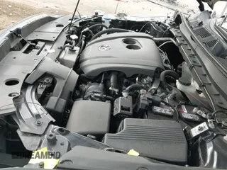 ✅ 2020 Mazda CX-5 Touring • VIN: JM3KFBCM0L1817279 • Лот: 43556642. Опубликован ранее на IAAI с пробегом 75 456 миль. Бесплатный доступ к архиву аукционных продаж из США и подробный отчёт об истории автомобиля на DreamBid. Изображение 20.