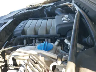 ✅ 2010 Audi Q5 Premium • VIN: WA1CKAFP5AA110470 • Lot: 43353789. Wystawiony na IAAI z przebiegiem 160 208 mil. Bezpłatny archiwum sprzedaży aukcyjnych z USA i szczegółowy raport historii pojazdu na DreamBid. Zdjęcie 19.