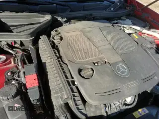 ✅ 2012 Mercedes-Benz SLK 350 • VIN: WDDPK5HA5CF036731 • Lot: 85322314. Wystawiony na Copart z przebiegiem 59 548 mil. Bezpłatny archiwum sprzedaży aukcyjnych z USA i szczegółowy raport historii pojazdu na DreamBid. Zdjęcie 13.