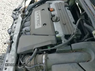 ✅ 2005 Honda Civic Si • VIN: SHHEP33595U502880 • Lot: 42555247. Wystawiony na IAAI z przebiegiem 207 857 mil. Bezpłatny archiwum sprzedaży aukcyjnych z USA i szczegółowy raport historii pojazdu na DreamBid. Zdjęcie 13.