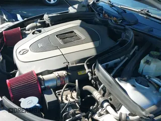 ✅ 2008 Mercedes-Benz C 300 Sport • VIN: WDDGF81X48F092641 • Лот: 43727416. Опубликован ранее на IAAI с пробегом 205 834 миль. Бесплатный доступ к архиву аукционных продаж из США и подробный отчёт об истории автомобиля на DreamBid. Изображение 14.