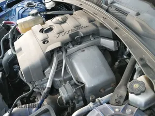 ✅ 2016 Chevrolet Camaro 1LT • VIN: 1G1FB1RX7G0165153 • Lot: 42044892. Wystawiony na IAAI z przebiegiem 130 476 mil. Bezpłatny archiwum sprzedaży aukcyjnych z USA i szczegółowy raport historii pojazdu na DreamBid. Zdjęcie 20.