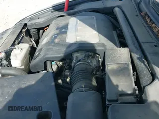 ✅ 2008 Acura TL • VIN: 19UUA66288A016786 • Lot: 43349700. Listed on IAAI with 164,244 mi. Free auction sales archive from the USA and detailed vehicle history report at DreamBid. Image 19.