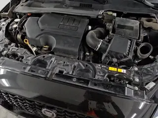 ✅ 2022 Jaguar E-Pace SE • VIN: SADFP2FX6N1029790 • Лот: 62611395. Опубликован ранее на Copart с пробегом 50 133 миль. Бесплатный доступ к архиву аукционных продаж из США и подробный отчёт об истории автомобиля на DreamBid. Изображение 15.