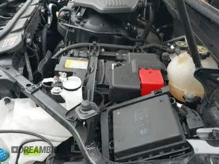 ✅ 2023 Cadillac XT5 AWD Premium Luxury • VIN: 1GYKNDRS0PZ151622 • Лот: 41579800. Опубликован ранее на IAAI с пробегом 35 924 миль. Бесплатный доступ к архиву аукционных продаж из США и подробный отчёт об истории автомобиля на DreamBid. Изображение 19.