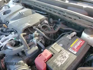 ✅ 2018 Toyota Camry XLE • VIN: 4T1B11HKXJU506572 • Лот: 92301325. Опубликован ранее на Copart с пробегом 59 421 миль. Бесплатный доступ к архиву аукционных продаж из США и подробный отчёт об истории автомобиля на DreamBid. Изображение 15.