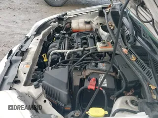 ✅ 2010 Ford Transit Connect XLT • VIN: NM0LS7DNXAT003801 • Lot: 43795404. Listed on IAAI with 103,148 mi. Free auction sales archive from the USA and detailed vehicle history report at DreamBid. Image 20.