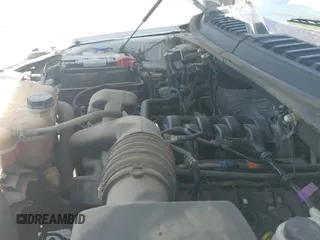 ✅ 2017 Ford F-150 XL • VIN: 1FTMF1CF7HKE37595 • Lot: 42392847. Wystawiony na IAAI z przebiegiem 250 772 mil. Bezpłatny archiwum sprzedaży aukcyjnych z USA i szczegółowy raport historii pojazdu na DreamBid. Zdjęcie 19.