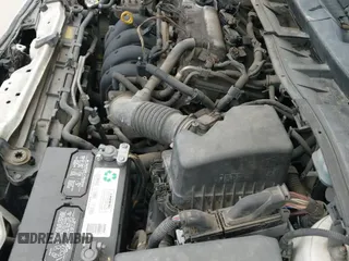 ✅ 2009 Toyota Corolla LE • VIN: JTDBL40E29J001337 • Lot: 43705356. Wystawiony na IAAI z przebiegiem 145 283 mil. Bezpłatny archiwum sprzedaży aukcyjnych z USA i szczegółowy raport historii pojazdu na DreamBid. Zdjęcie 14.