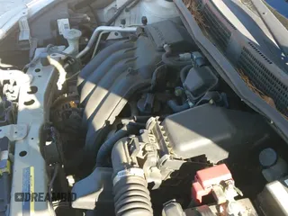 ✅ 2015 Nissan Versa S Plus • VIN: 3N1CN7AP2FL835454 • Лот: 43585012. Опубликован ранее на IAAI с пробегом 132 463 миль. Бесплатный доступ к архиву аукционных продаж из США и подробный отчёт об истории автомобиля на DreamBid. Изображение 20.