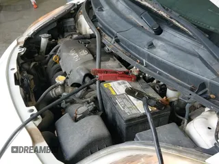 ✅ 2009 Toyota Yaris • VIN: JTDKT903495250713 • Лот: 42702425. Опубликован ранее на IAAI с пробегом 336 467 миль. Бесплатный доступ к архиву аукционных продаж из США и подробный отчёт об истории автомобиля на DreamBid. Изображение 12.