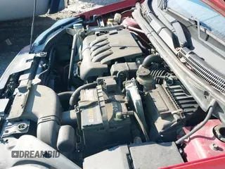 ✅ 2009 Nissan Sentra S FE+ • VIN: 3N1AB61EX9L637721 • Lot: 42917007. Wystawiony na IAAI z przebiegiem 251 130 mil. Bezpłatny archiwum sprzedaży aukcyjnych z USA i szczegółowy raport historii pojazdu na DreamBid. Zdjęcie 12.