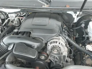 ✅ 2012 GMC Yukon XL SLT • VIN: 1GKS2KE78CR124610 • Lot: 43309436. Wystawiony na IAAI z przebiegiem 165 554 mil. Bezpłatny archiwum sprzedaży aukcyjnych z USA i szczegółowy raport historii pojazdu na DreamBid. Zdjęcie 20.