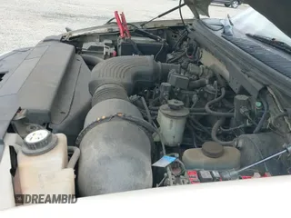 ✅ 2000 Ford F-150 XL • VIN: 2FTRX17W2YCB02150 • Lot: 42768410. Wystawiony na IAAI z przebiegiem Nie podano. Bezpłatny archiwum sprzedaży aukcyjnych z USA i szczegółowy raport historii pojazdu na DreamBid. Zdjęcie 12.