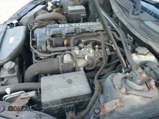 2012 Hyundai Genesis Coupe 2.0T с VIN KMHHT6KD1CU072315, выставлен на аукционе IAAI как лот 41343785 с пробегом 104 218 миль миль и . История ставок и продаж доступна на DreamBid. Изображение 13.