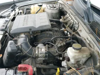 ✅ 2012 Ford Escape XLT • VIN: 1FMCU9DG9CKA24136 • Lot: 43767035. Wystawiony na IAAI z przebiegiem 222 469 mil. Bezpłatny archiwum sprzedaży aukcyjnych z USA i szczegółowy raport historii pojazdu na DreamBid. Zdjęcie 13.