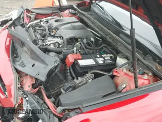 ✅ 2019 Toyota Camry LE • VIN: 4T1B11HK4KU215891 • Lot: 43546575. Wystawiony na IAAI z przebiegiem 149 949 mil. Bezpłatny archiwum sprzedaży aukcyjnych z USA i szczegółowy raport historii pojazdu na DreamBid. Zdjęcie 19.