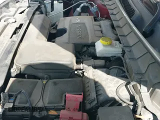 ✅ 2022 Nissan Pathfinder SV • VIN: 5N1DR3BB5NC207248 • Lot: 43207543. Wystawiony na IAAI z przebiegiem 39 358 mil. Bezpłatny archiwum sprzedaży aukcyjnych z USA i szczegółowy raport historii pojazdu na DreamBid. Zdjęcie 19.