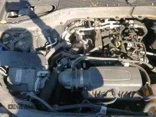 ✅ 2022 Ford Explorer XLT • VIN: 1FMSK8DH7NGA02274 • Lot: 89914715. Wystawiony na Copart z przebiegiem 34 210 mil. Bezpłatny archiwum sprzedaży aukcyjnych z USA i szczegółowy raport historii pojazdu na DreamBid. Zdjęcie 16.