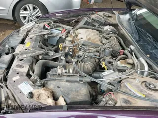 ✅ 1997 Pontiac Grand Prix • VIN: 1G2WJ52M3VF275181 • Lot: 42380049. Wystawiony na IAAI z przebiegiem 112 371 mil. Bezpłatny archiwum sprzedaży aukcyjnych z USA i szczegółowy raport historii pojazdu na DreamBid. Zdjęcie 19.