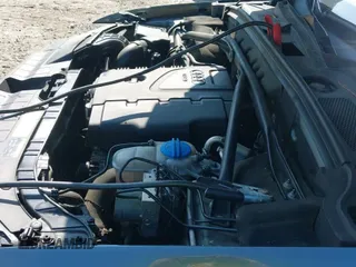 ✅ 2015 Audi Q5 Premium Plus • VIN: WA1LFBFP0FA009872 • Лот: 42348291. Опубликован ранее на IAAI с пробегом 96 383 миль. Бесплатный доступ к архиву аукционных продаж из США и подробный отчёт об истории автомобиля на DreamBid. Изображение 19.