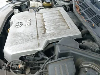 ✅ 2008 Toyota Avalon XL • VIN: 4T1BK36B28U264902 • Lot: 42935898. Wystawiony na IAAI z przebiegiem 319 372 mil. Bezpłatny archiwum sprzedaży aukcyjnych z USA i szczegółowy raport historii pojazdu na DreamBid. Zdjęcie 20.