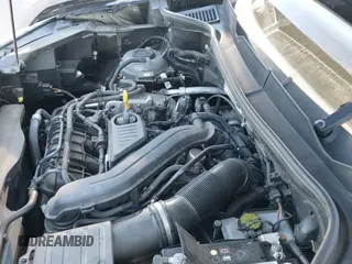 ✅ 2022 Volkswagen Taos SE • VIN: 3VVRX7B29NM029352 • Lot: 43120168. Wystawiony na IAAI z przebiegiem 63 117 mil. Bezpłatny archiwum sprzedaży aukcyjnych z USA i szczegółowy raport historii pojazdu na DreamBid. Zdjęcie 12.