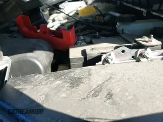 ✅ 2023 Mitsubishi Outlander ES • VIN: JA4J4TA89PZ027972 • Lot: 41702324. Wystawiony na IAAI z przebiegiem 31 901 mil. Bezpłatny archiwum sprzedaży aukcyjnych z USA i szczegółowy raport historii pojazdu na DreamBid. Zdjęcie 19.