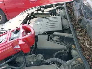 ✅ 2008 Toyota RAV4 Limited • VIN: JTMZK31V785018166 • Lot: 42342483. Listed on IAAI with 192,757 mi. Free auction sales archive from the USA and detailed vehicle history report at DreamBid. Image 12.