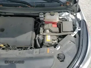 ✅ 2021 Buick Enclave Premium • VIN: 5GAERCKW5MJ134308 • Lot: 69017905. Wystawiony na Copart z przebiegiem 57 998 mil. Bezpłatny archiwum sprzedaży aukcyjnych z USA i szczegółowy raport historii pojazdu na DreamBid. Zdjęcie 14.