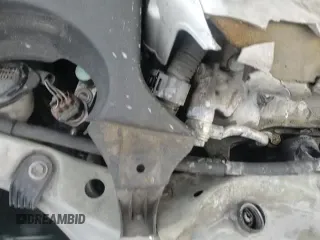 ✅ 2009 Lexus ES 330 • VIN: JTHBJ46G492329186 • Лот: 85572984. Опубликован ранее на Copart с пробегом 248 687 миль. Бесплатный доступ к архиву аукционных продаж из США и подробный отчёт об истории автомобиля на DreamBid. Изображение 13.