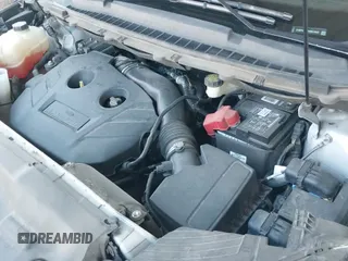 ✅ 2017 Ford Edge SE • VIN: 2FMPK3G90HBB73943 • Lot: 43715645. Listed on IAAI with 85,945 mi. Free auction sales archive from the USA and detailed vehicle history report at DreamBid. Image 20.