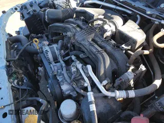 ✅ 2021 Subaru Crosstrek Limited • VIN: JF2GTHMC6M8379703 • Lot: 81284875. Wystawiony na Copart z przebiegiem 44 706 mil. Bezpłatny archiwum sprzedaży aukcyjnych z USA i szczegółowy raport historii pojazdu na DreamBid. Zdjęcie 14.