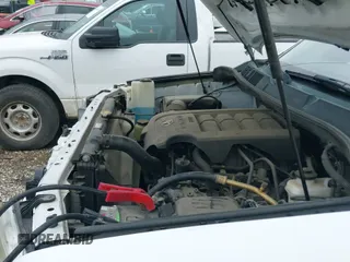 ✅ 2013 Toyota Tundra • VIN: 5TFRM5F19DX064236 • Lot: 42405810. Listed on IAAI with 147,312 mi. Free auction sales archive from the USA and detailed vehicle history report at DreamBid. Image 20.