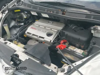 ✅ 2004 Toyota Sienna CE • VIN: 5TDZA23C74S023140 • Lot: 42717604. Wystawiony na IAAI z przebiegiem 165 850 mil. Bezpłatny archiwum sprzedaży aukcyjnych z USA i szczegółowy raport historii pojazdu na DreamBid. Zdjęcie 20.