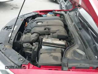 ✅ 2013 Volkswagen Jetta SE • VIN: 3VWDX7AJ1DM351898 • Lot: 42883736. Listed on IAAI with 115,945 mi. Free auction sales archive from the USA and detailed vehicle history report at DreamBid. Image 14.