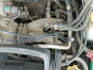 ✅ 1999 Subaru Legacy L • VIN: 4S3BK4355X6305664 • Lot: 42077758. Listed on IAAI with 70,585 mi. Free auction sales archive from the USA and detailed vehicle history report at DreamBid. Image 12.