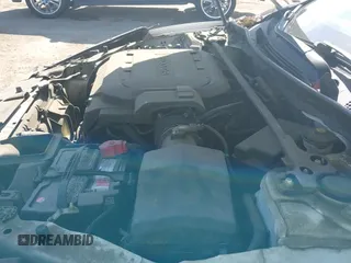 ✅ 2014 Honda Accord EX-L • VIN: 1HGCR3F8XEA040607 • Lot: 43519688. Listed on IAAI with 83,382 mi. Free auction sales archive from the USA and detailed vehicle history report at DreamBid. Image 19.